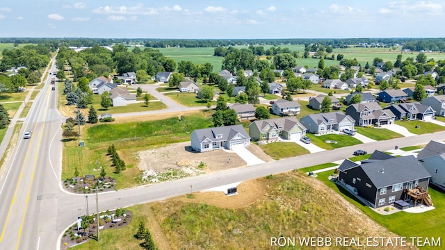 9573 Fields Dr Unit 2, Zeeland, MI 49464 - photo 50