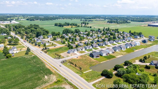 9573 Fields Dr Unit 2, Zeeland, MI 49464 - photo 51