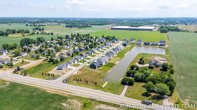 9573 Fields Dr Unit 2, Zeeland, MI 49464 - photo 52