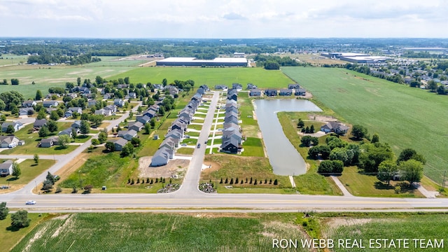 9573 Fields Dr Unit 2, Zeeland, MI 49464 - photo 53