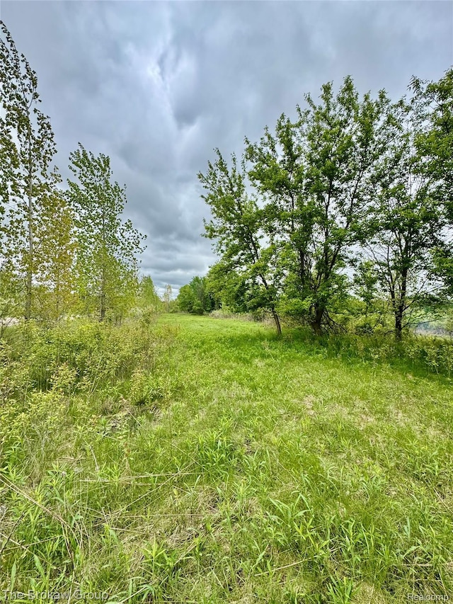 00 Rider Rd, Imlay City, MI 48444