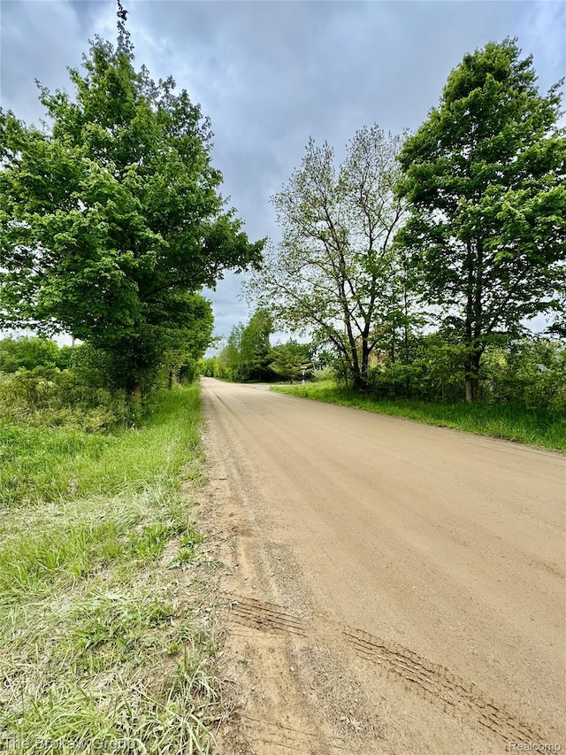 00 Rider Rd, Imlay City, MI 48444