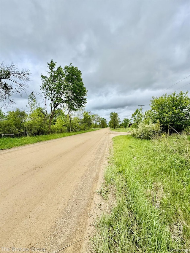 00 Rider Rd, Imlay City, MI 48444