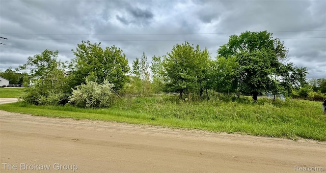 00 Rider Rd, Imlay City, MI 48444