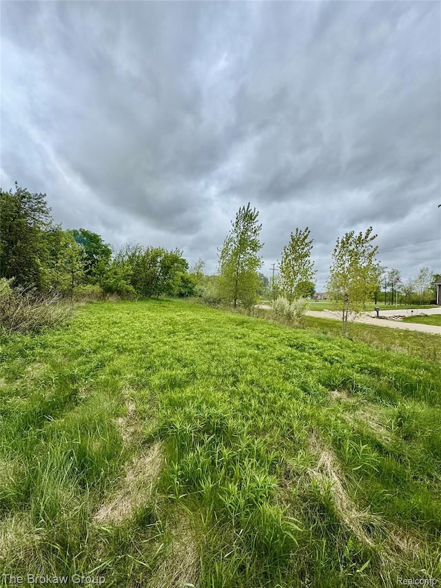 00 Rider Rd, Imlay City, MI 48444