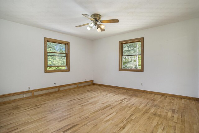 14083 M37, Battle Creek, MI 49017 - photo 24