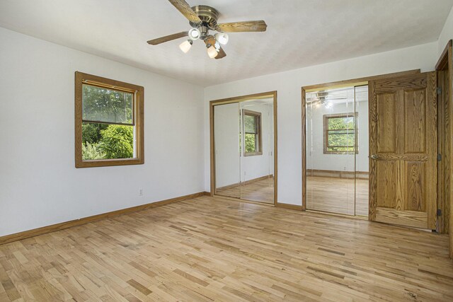 14083 M37, Battle Creek, MI 49017 - photo 25