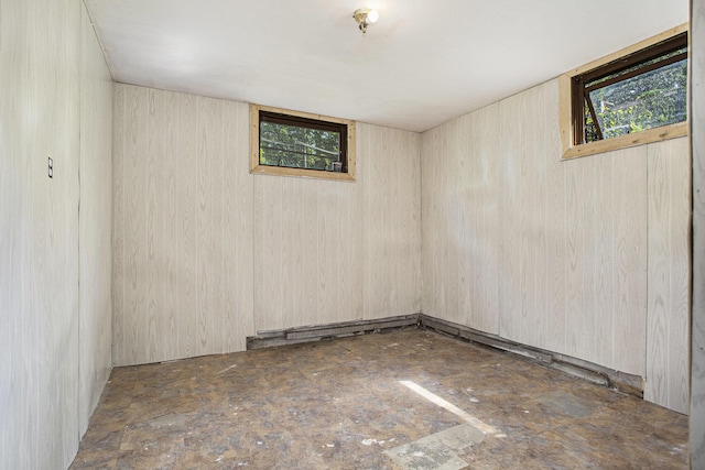 14083 M37, Battle Creek, MI 49017 - view of unfurnished room