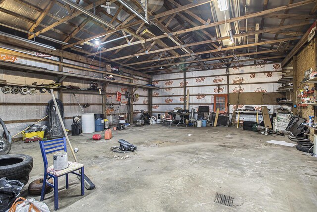 14083 M37, Battle Creek, MI 49017 - photo 37
