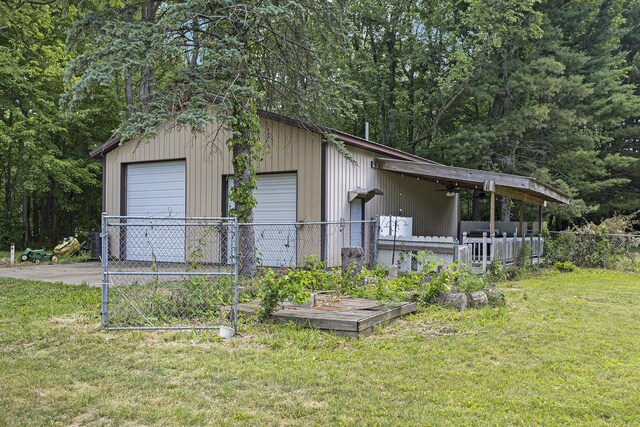 14083 M37, Battle Creek, MI 49017 - photo 4