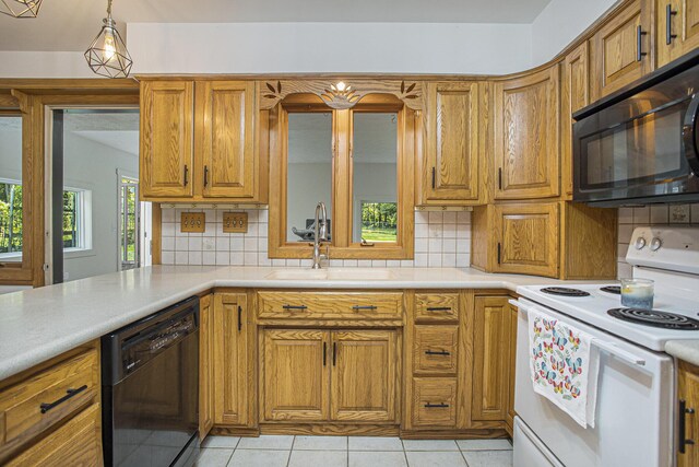14083 M37, Battle Creek, MI 49017 - photo 12