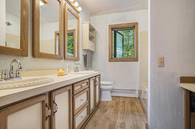 14083 M37, Battle Creek, MI 49017 - photo 18