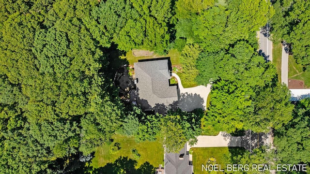 13351 Lakeshore Ave, Grand Haven, MI 49417 - photo 72