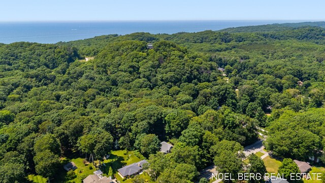 13351 Lakeshore Ave, Grand Haven, MI 49417 - photo 73