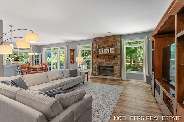 13351 Lakeshore Ave, Grand Haven, MI 49417 - photo 7