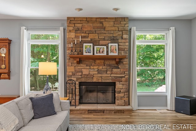 13351 Lakeshore Ave, Grand Haven, MI 49417 - photo 8