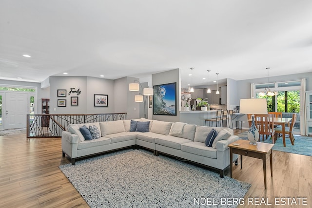 13351 Lakeshore Ave, Grand Haven, MI 49417 - photo 11