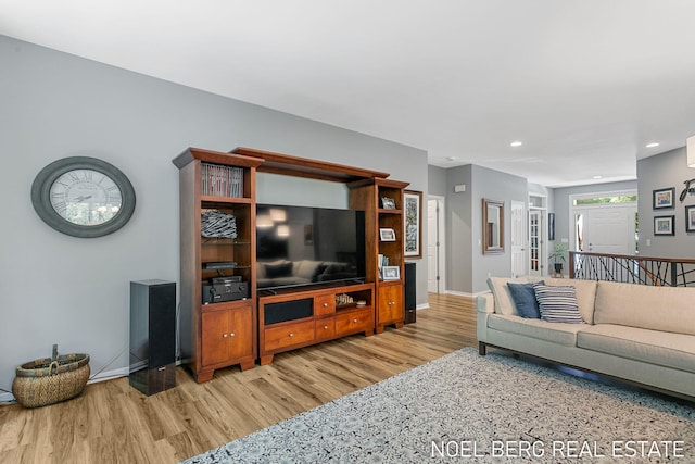 13351 Lakeshore Ave, Grand Haven, MI 49417 - photo 9