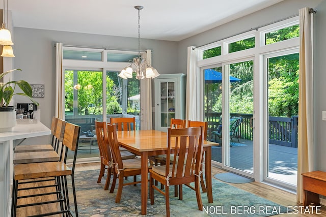 13351 Lakeshore Ave, Grand Haven, MI 49417 - photo 13