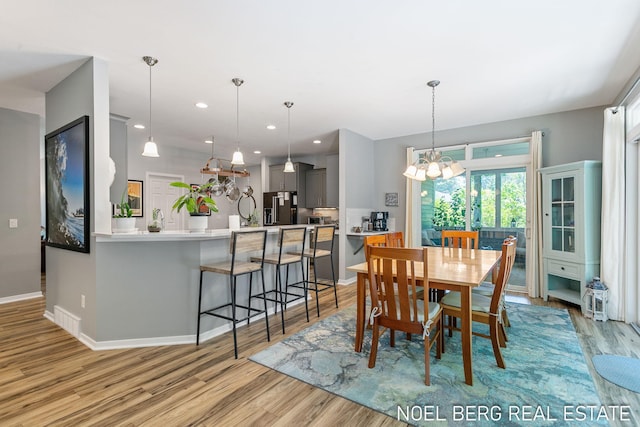 13351 Lakeshore Ave, Grand Haven, MI 49417 - photo 12
