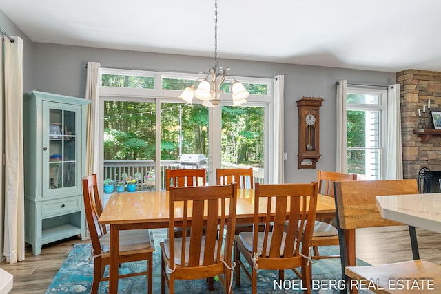 13351 Lakeshore Ave, Grand Haven, MI 49417 - photo 14