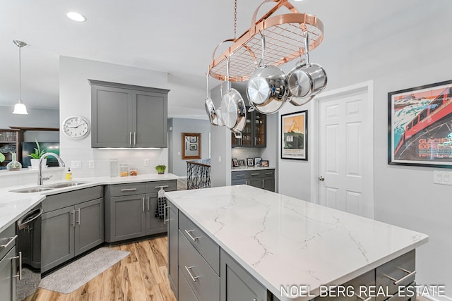 13351 Lakeshore Ave, Grand Haven, MI 49417 - photo 16