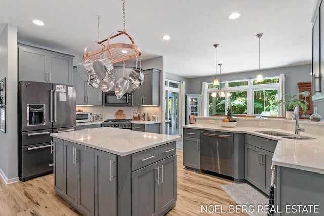 13351 Lakeshore Ave, Grand Haven, MI 49417 - photo 18