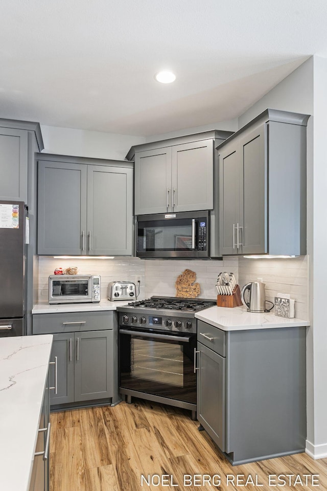 13351 Lakeshore Ave, Grand Haven, MI 49417 - photo 19