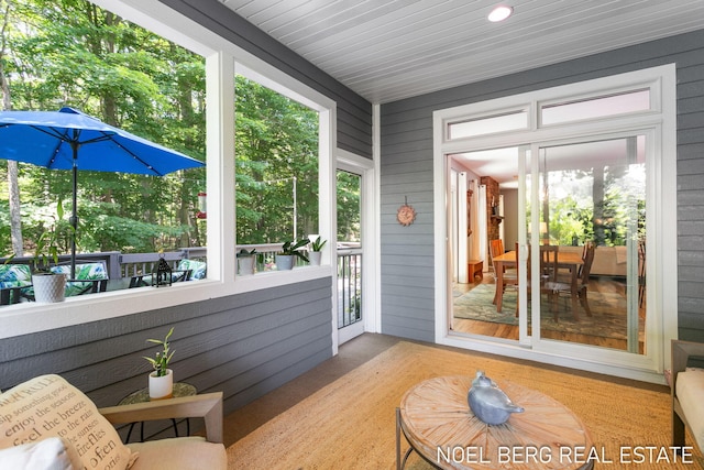 13351 Lakeshore Ave, Grand Haven, MI 49417 - photo 25