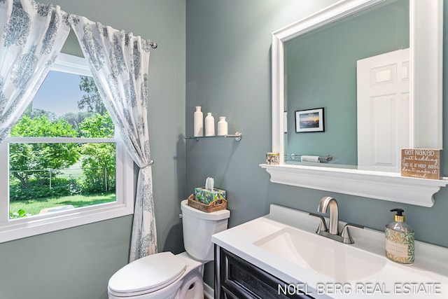 13351 Lakeshore Ave, Grand Haven, MI 49417 - photo 27