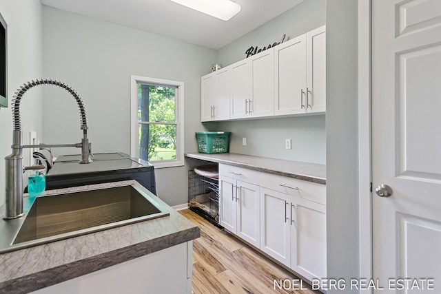 13351 Lakeshore Ave, Grand Haven, MI 49417 - photo 28
