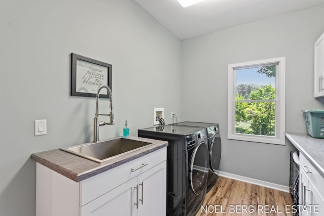 13351 Lakeshore Ave, Grand Haven, MI 49417 - photo 29