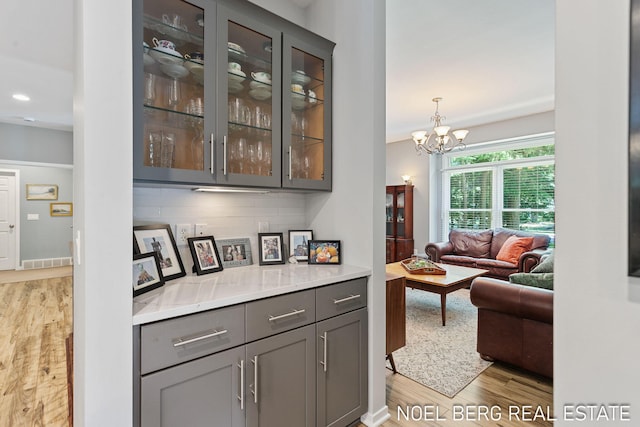 13351 Lakeshore Ave, Grand Haven, MI 49417 - photo 22