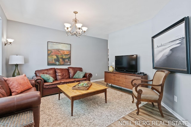 13351 Lakeshore Ave, Grand Haven, MI 49417 - photo 31