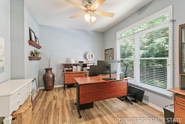 13351 Lakeshore Ave, Grand Haven, MI 49417 - photo 33