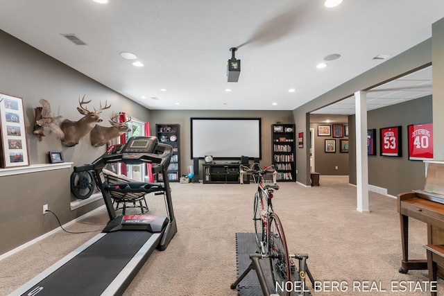 13351 Lakeshore Ave, Grand Haven, MI 49417 - photo 42