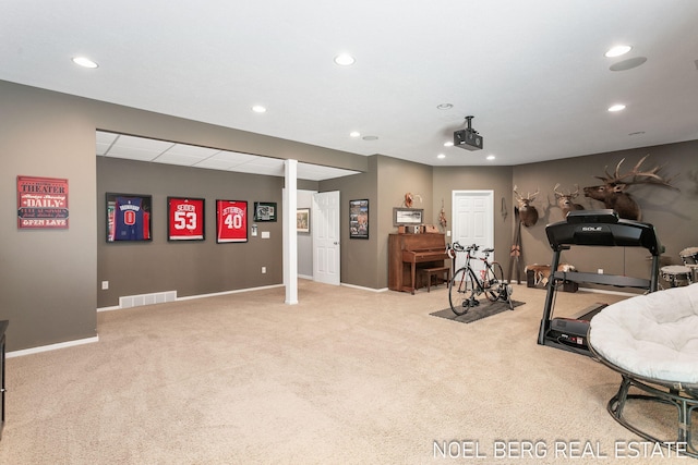 13351 Lakeshore Ave, Grand Haven, MI 49417 - photo 43