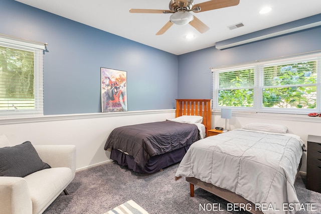 13351 Lakeshore Ave, Grand Haven, MI 49417 - photo 45