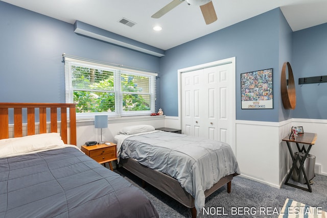 13351 Lakeshore Ave, Grand Haven, MI 49417 - photo 46
