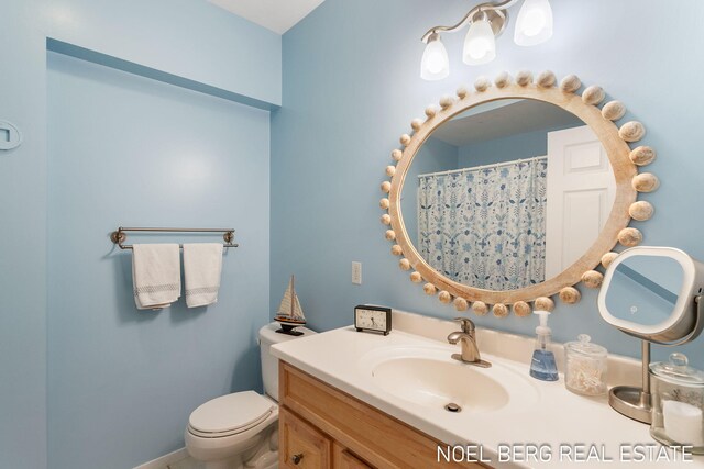 13351 Lakeshore Ave, Grand Haven, MI 49417 - photo 52