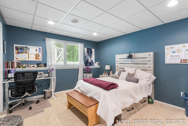 13351 Lakeshore Ave, Grand Haven, MI 49417 - photo 47