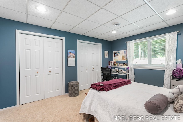 13351 Lakeshore Ave, Grand Haven, MI 49417 - photo 48