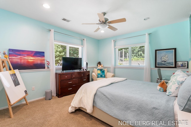 13351 Lakeshore Ave, Grand Haven, MI 49417 - photo 49