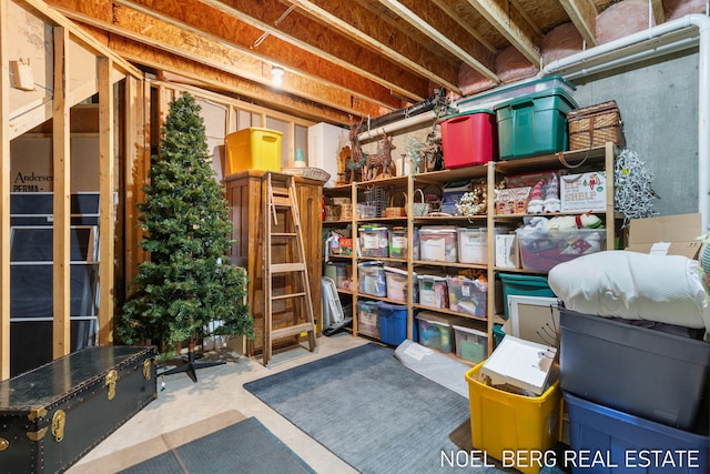 13351 Lakeshore Ave, Grand Haven, MI 49417 - photo 55