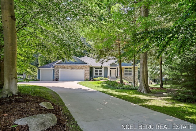 13351 Lakeshore Ave, Grand Haven, MI 49417 - photo 2