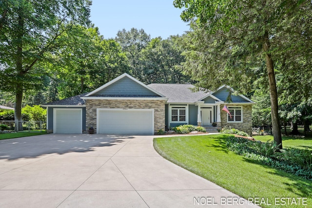 13351 Lakeshore Ave, Grand Haven, MI 49417 - photo 3