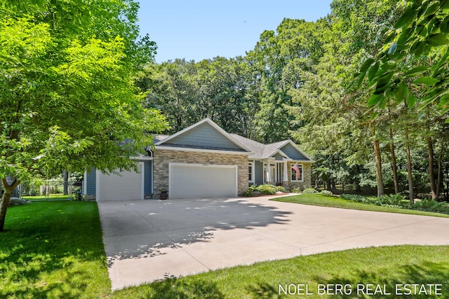 13351 Lakeshore Ave, Grand Haven, MI 49417 - photo 4