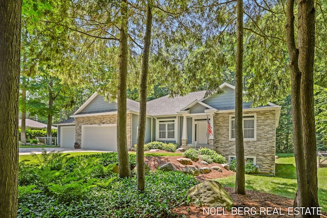 13351 Lakeshore Ave, Grand Haven, MI 49417 - photo 1