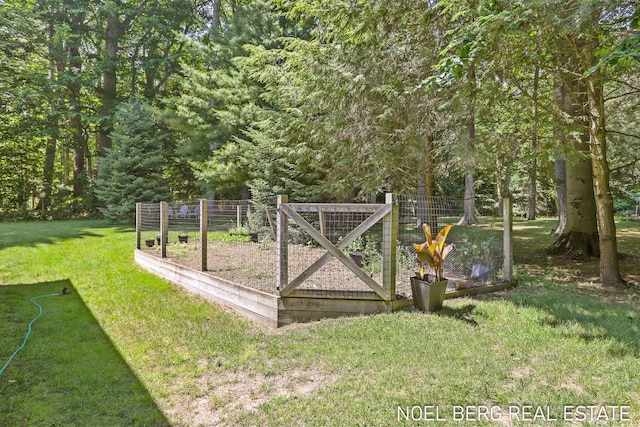13351 Lakeshore Ave, Grand Haven, MI 49417 - photo 70
