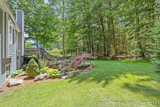 13351 Lakeshore Ave, Grand Haven, MI 49417 - photo 68